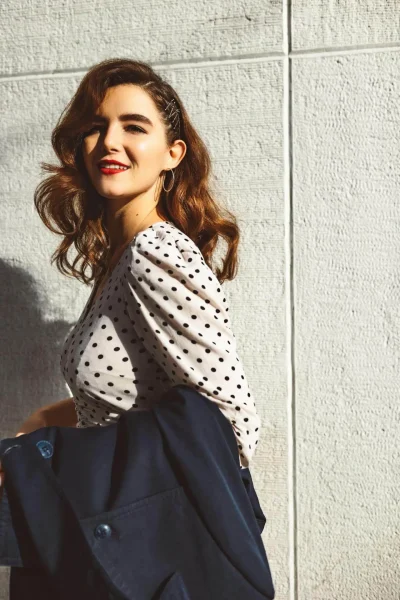 mulher feliz roupa_5_lunelux boutique